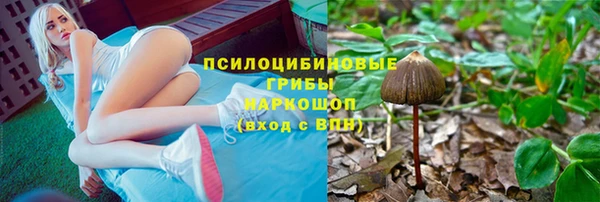 гашишное масло Сосновка