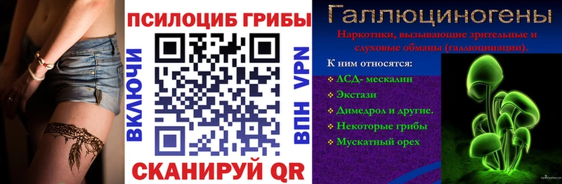 цены наркотик  KRAKEN вход  Псилоцибиновые грибы мицелий  Ужур 